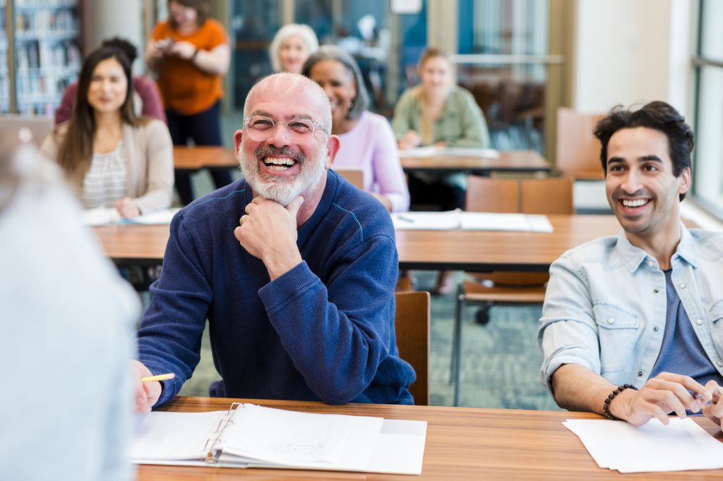 RBC Reimagine Scholarship