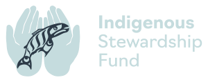 Indigenous Stewardship Fund