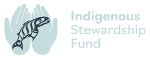 Indigenous Stewardship Fund