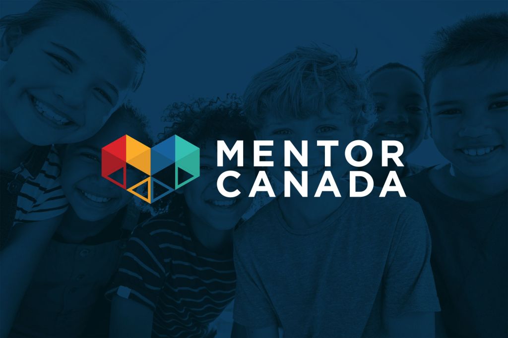 Mentor Knowledge Hub