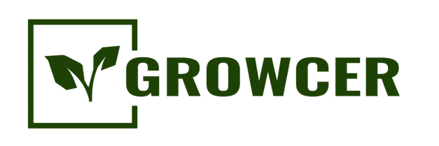 Growcer