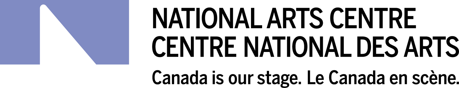 National Arts Centre