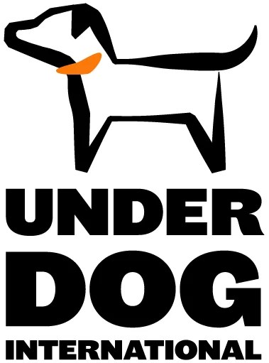 Underdog International