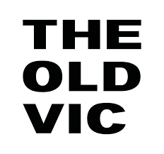 Old Vic Theatre