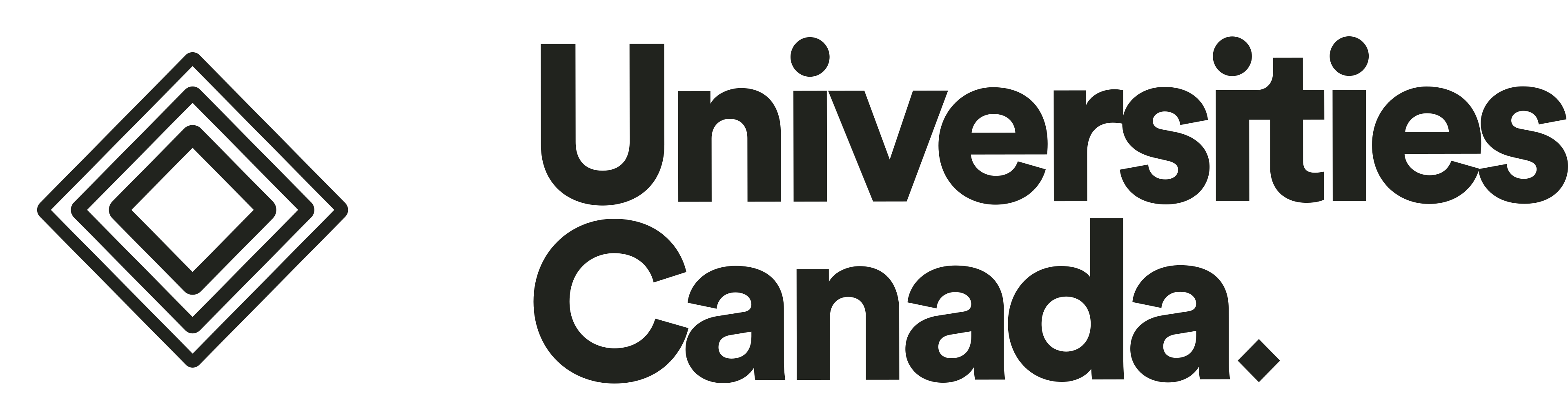 Universities Canada