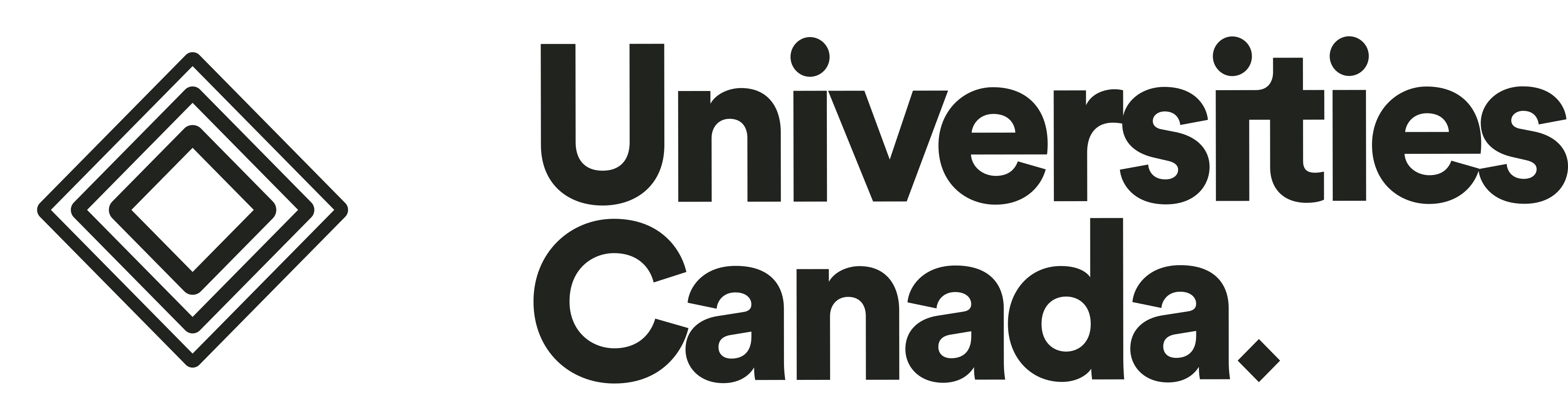 Universities Canada