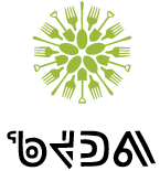 Qajuqturvik Community Food Centre