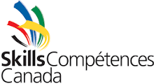 Skills Canada