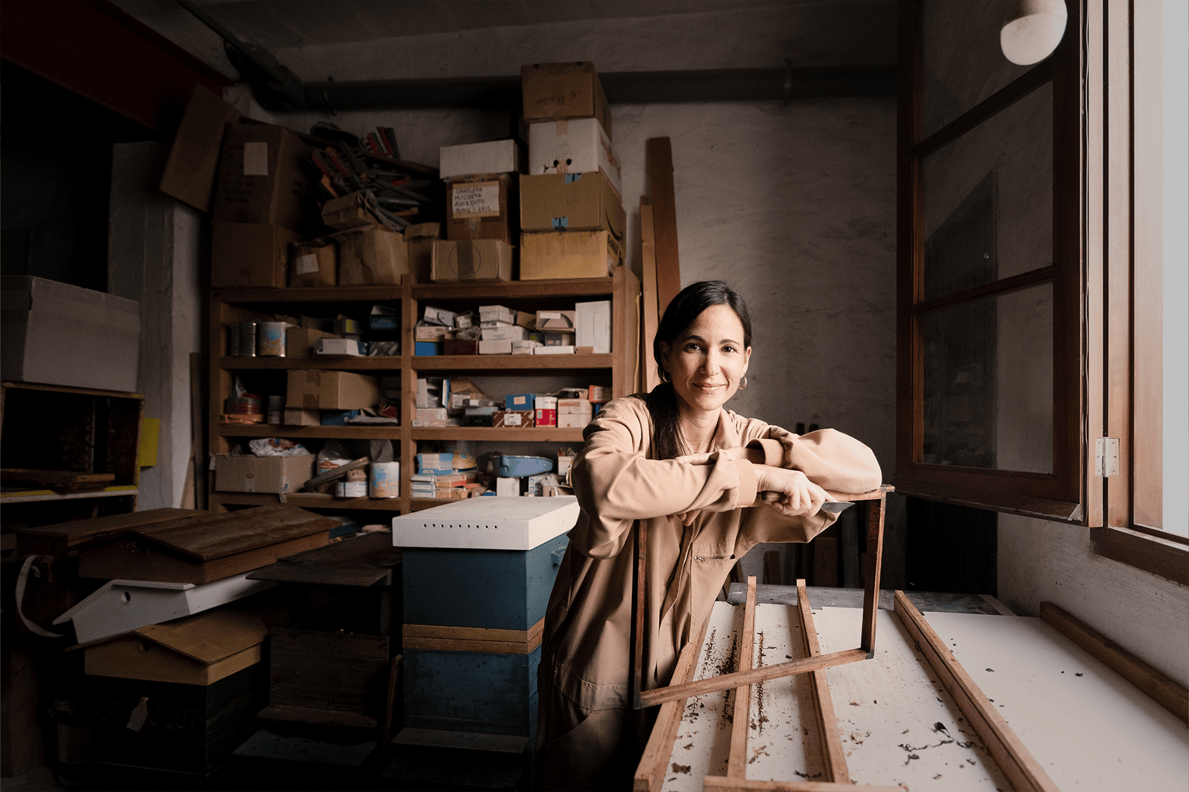 Futurpreneur