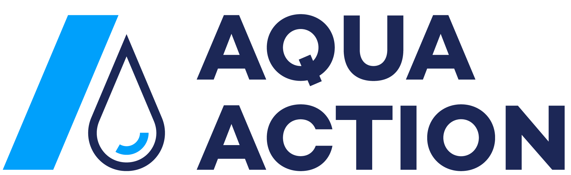AquaAction
