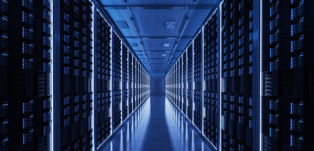 Bridging the Imagination Gap: How Canadian companies can become global leaders in AI adoption