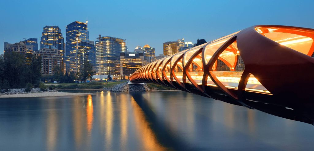 AIOC: A Bridge Builder Helping Unlock Indigenous Potential