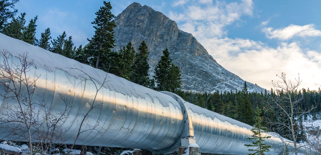 The Canada-Alberta MoU: A new energy alliance