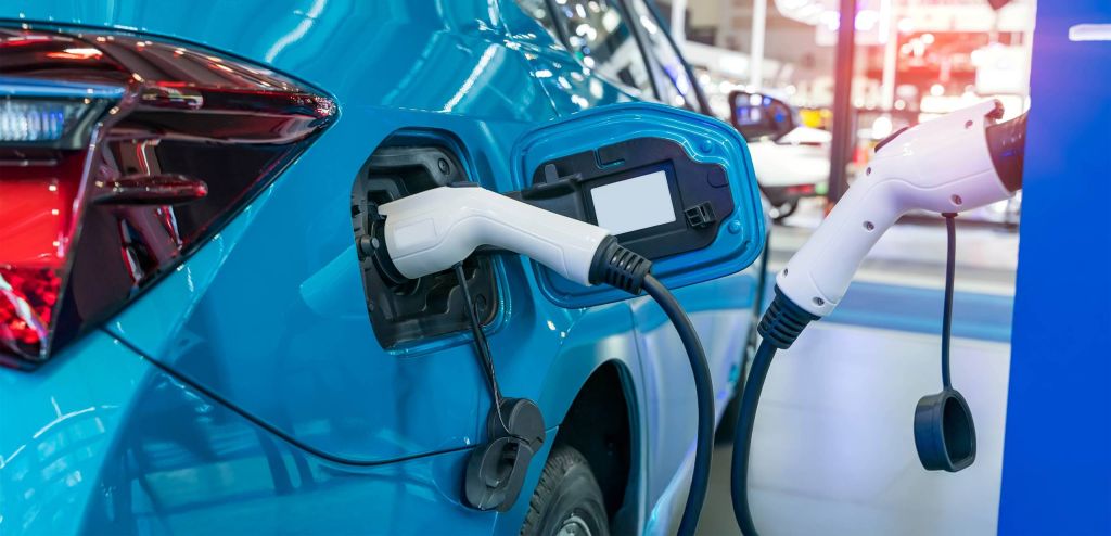 Climate Crunch: Of geeks, tariff threats, and executive orders