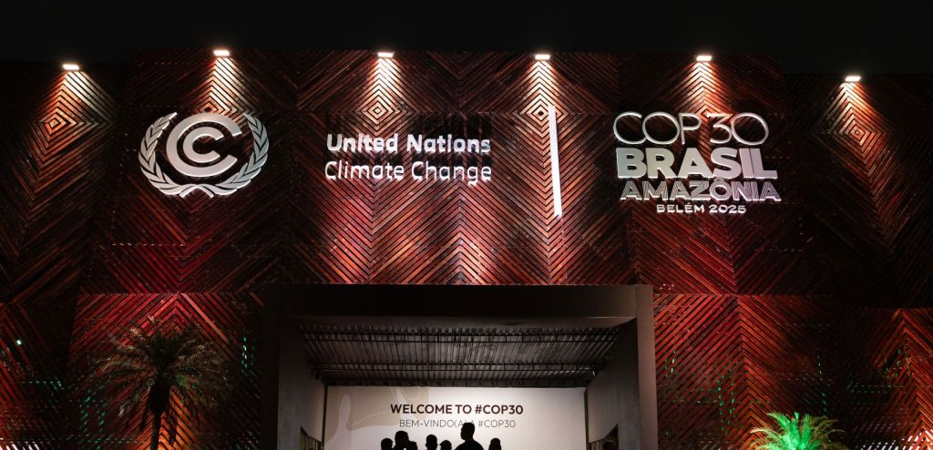 COP30: ‘C’ is for Compromise