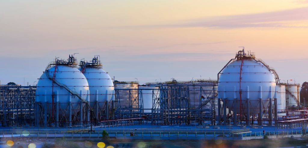 Climate Crunch: How Canada can power Japan’s energy and climate ambitions