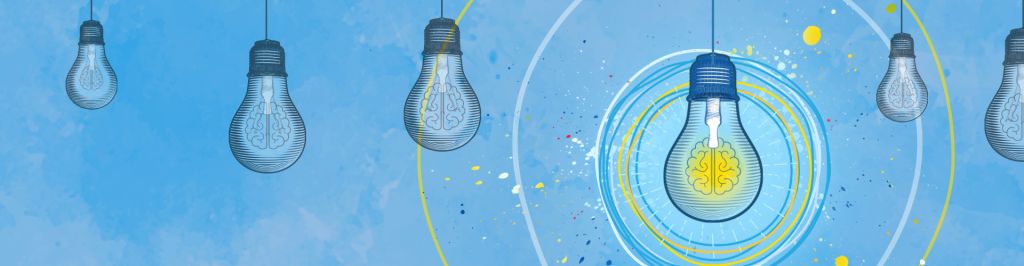 The Coming Creativity Boom: How human ingenuity will power the 2020s