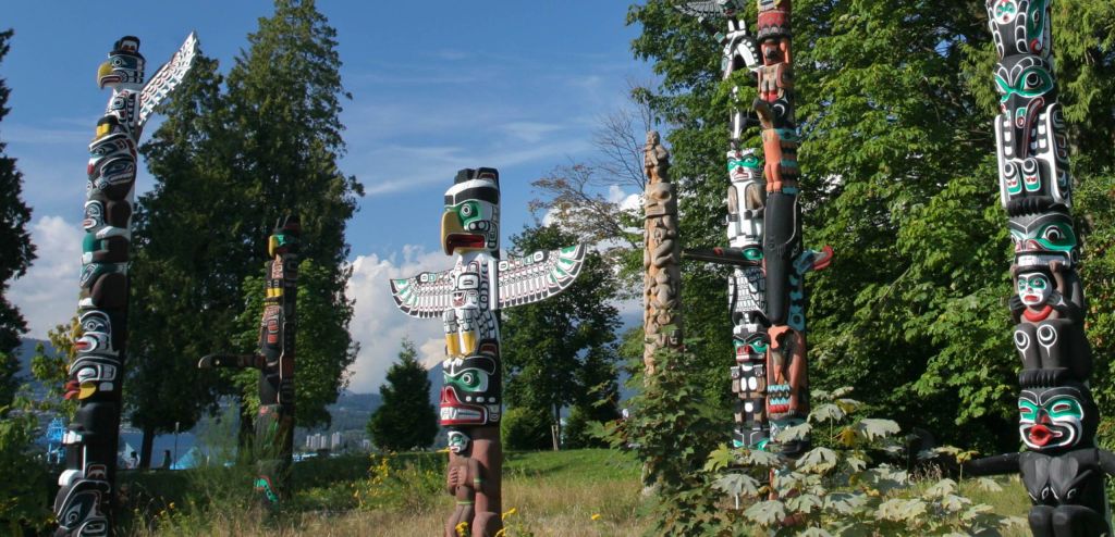 Nation Building: Unlocking Indigenous Potential To Power Canada’s Net Zero Economy