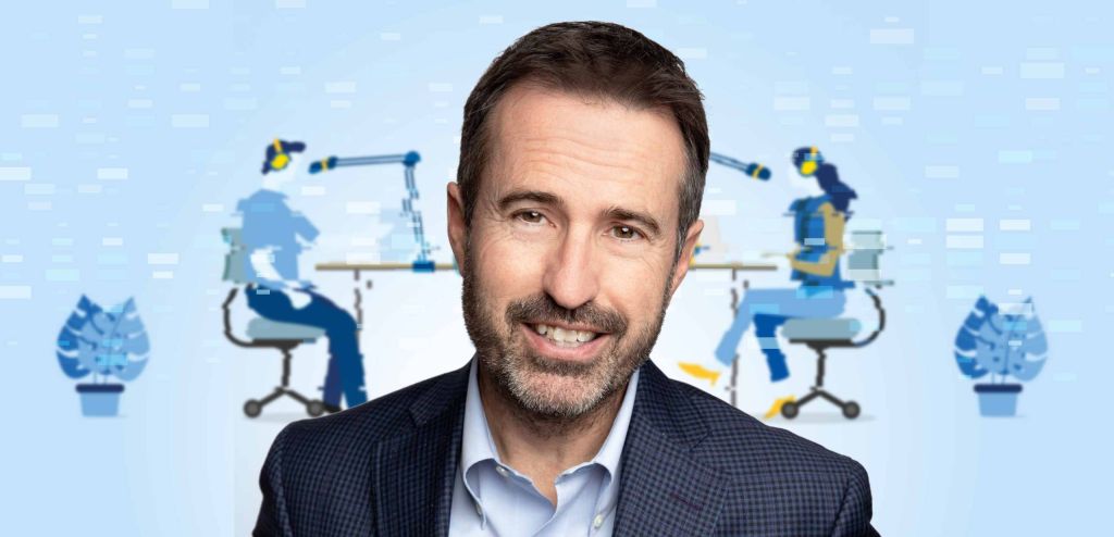 Can We Have It All?: Building a Secure and Sustainable Energy Future for Canada