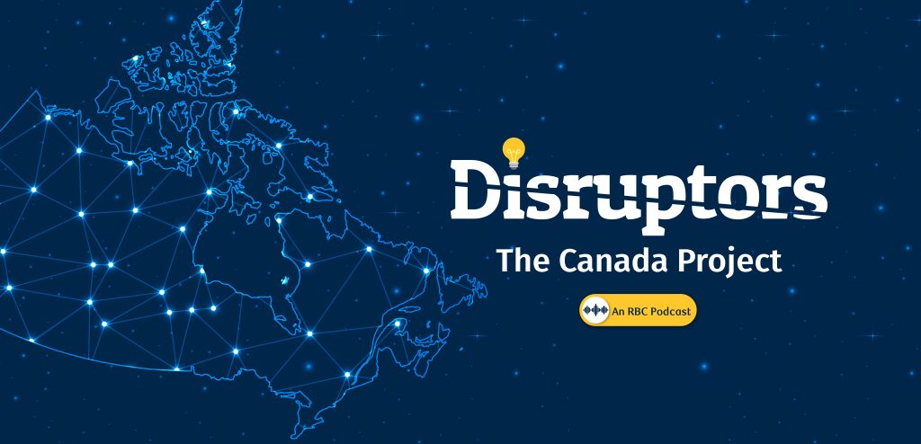 Quebec: Beyond the Battery