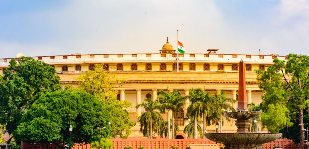 How to revive economic ties with India