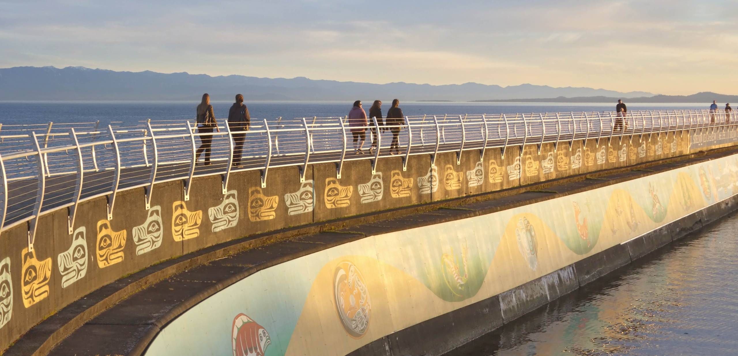 Building Together: How Indigenous economic reconciliation can fuel ...