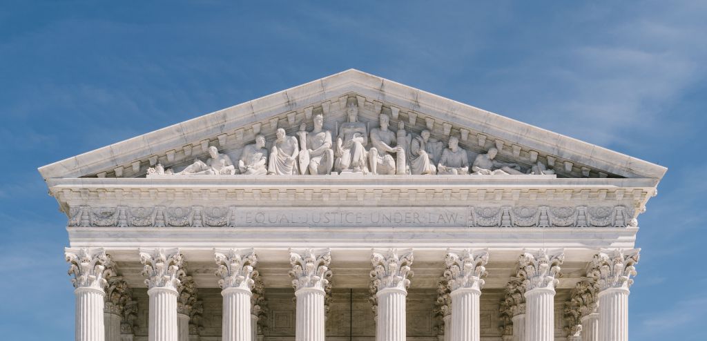 Trade Zone: What the U.S. Supreme Court’s ruling on Trump’s tariffs means for Canada