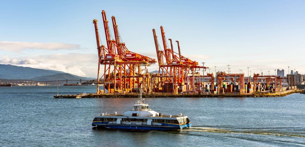 Trade Zone: Where the new government will focus first