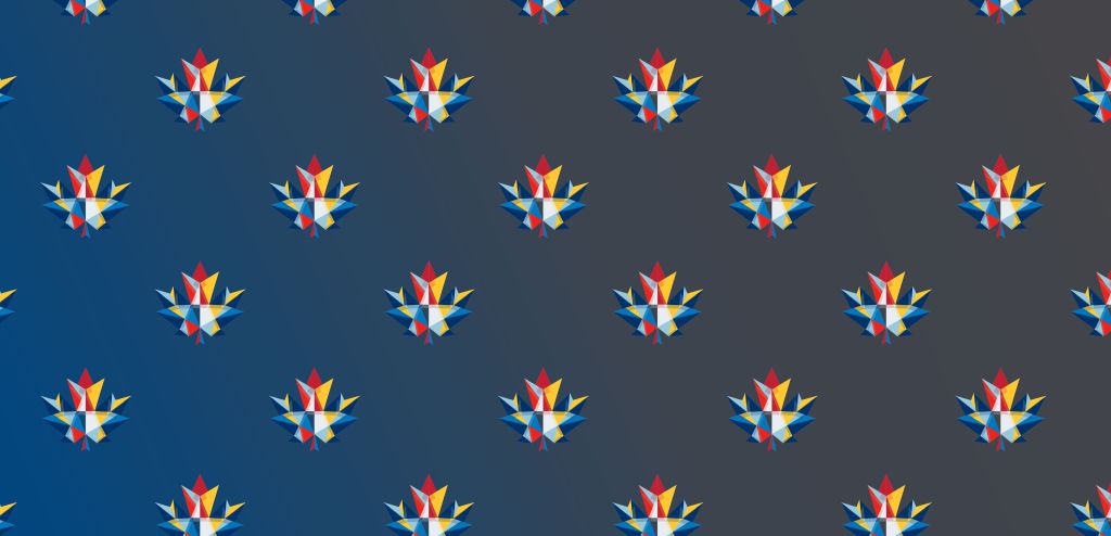 Top Risks 2026: Canada