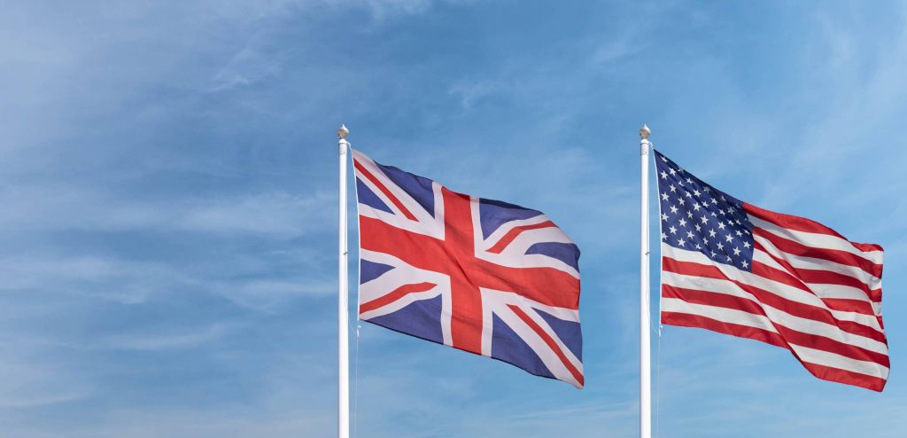 Trade Zone: What the U.S.-U.K. deal means for Canada