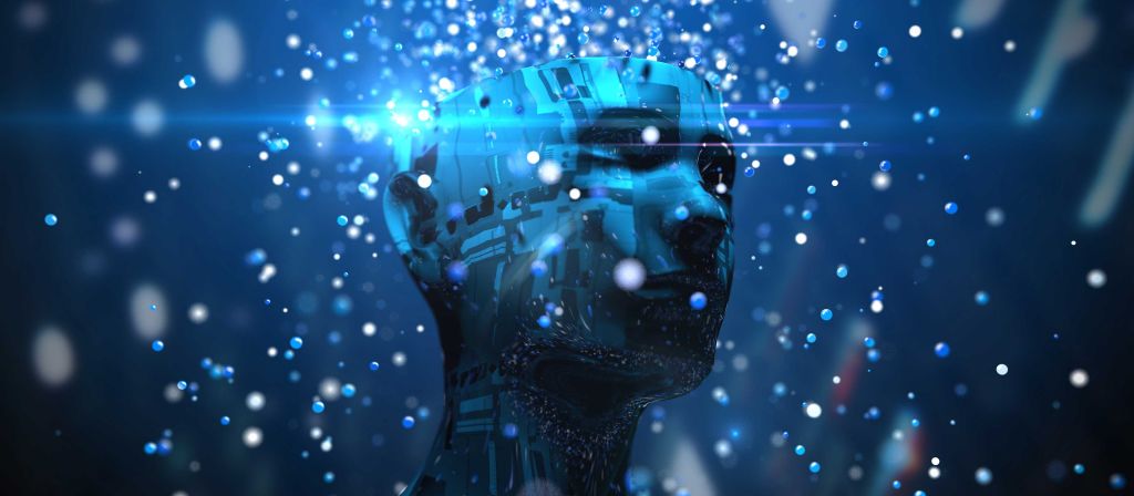 Canada’s AI Challenge