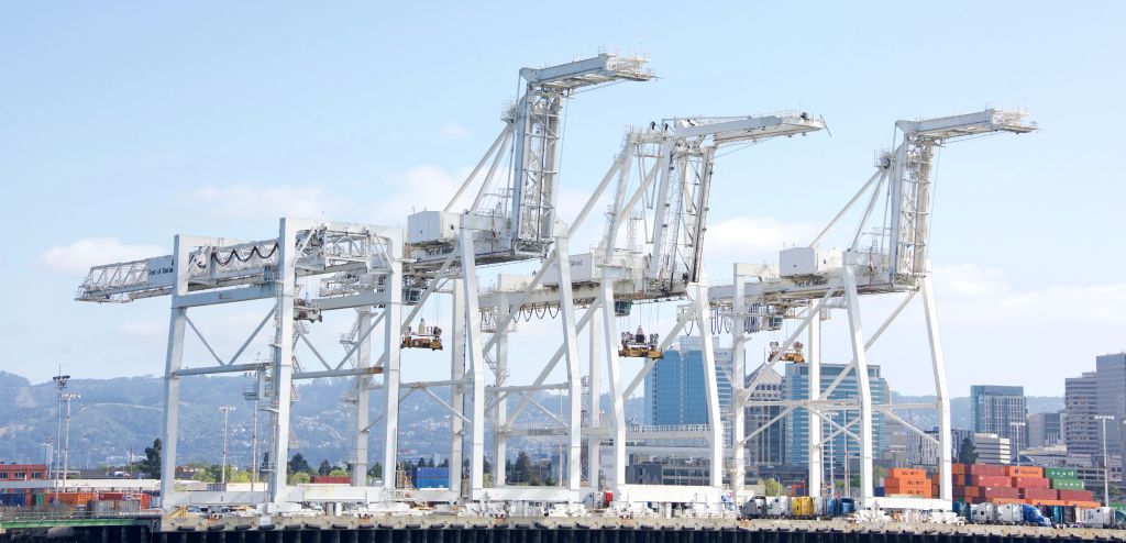 Trade Zone: Deal or no deal? What’s next for CUSMA