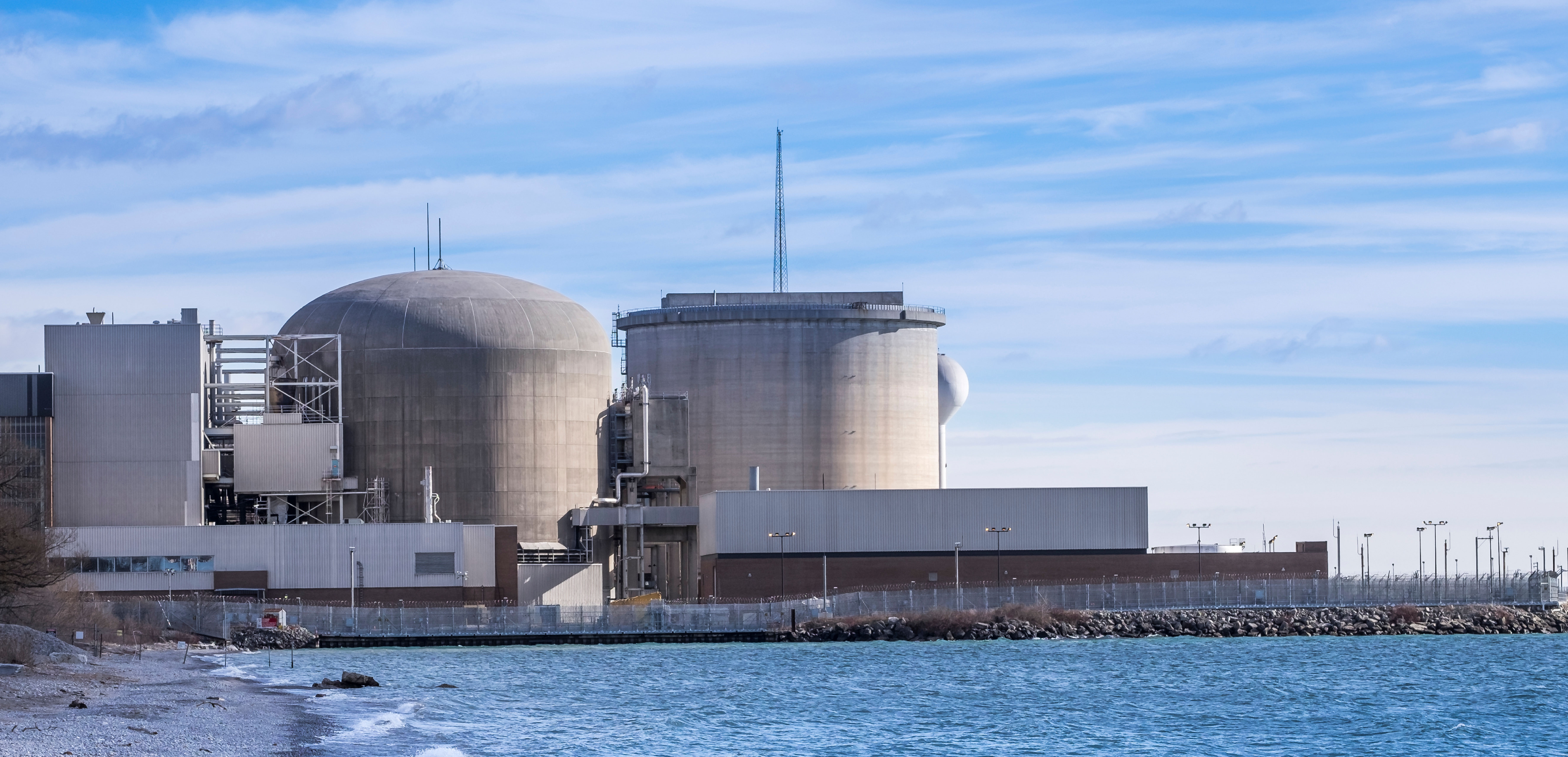 Canada Investment Summit to Highlight Clean Technology Opportunities