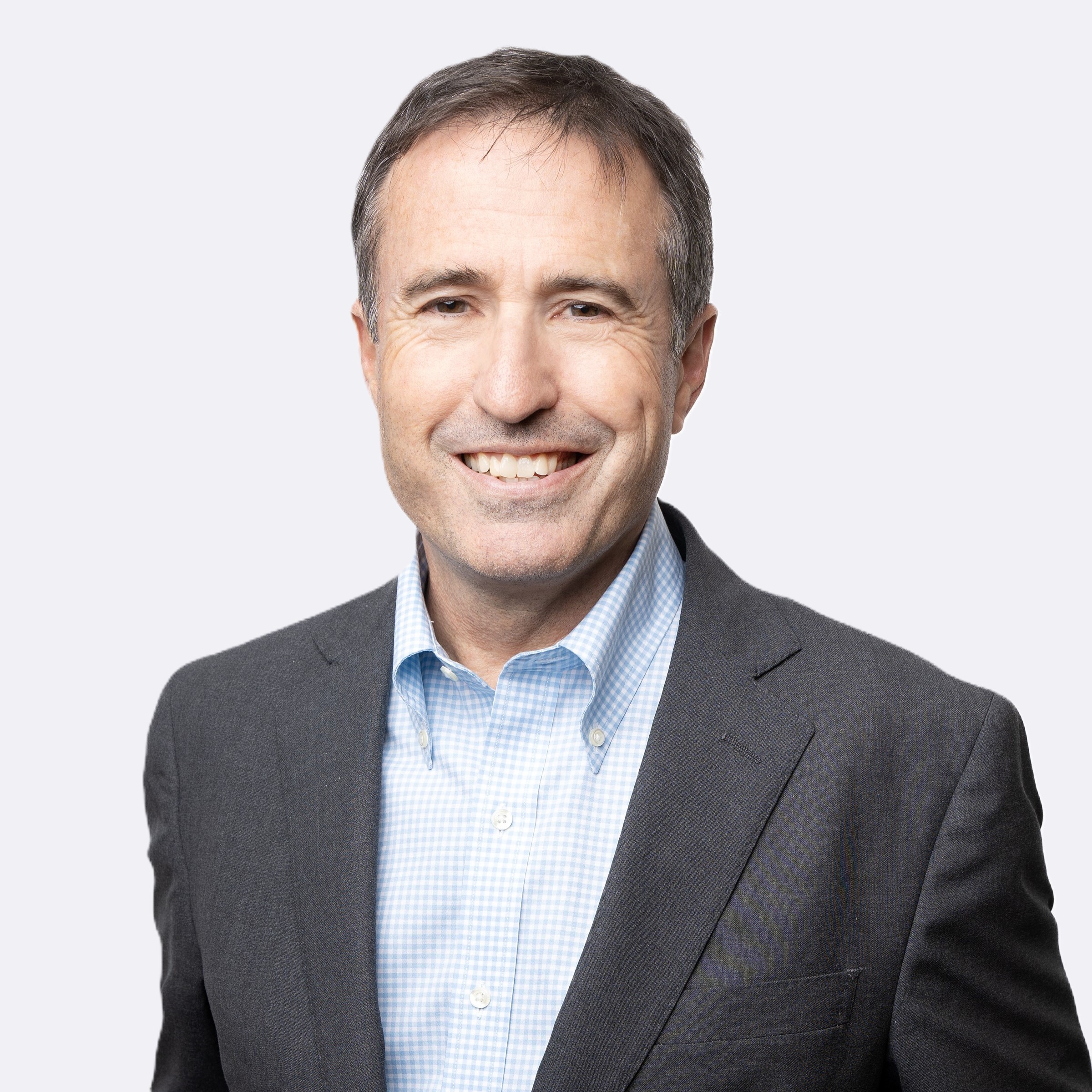 John Stackhouse
Senior Vice-President in the Office of the CEO at Royal Bank of Canada