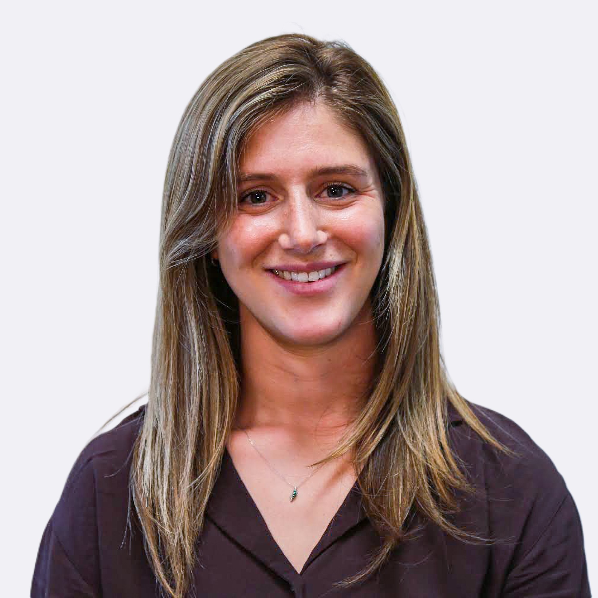 Lisa Ashton
Interim Head of CAI & Policy Lead, Agriculture and Nature