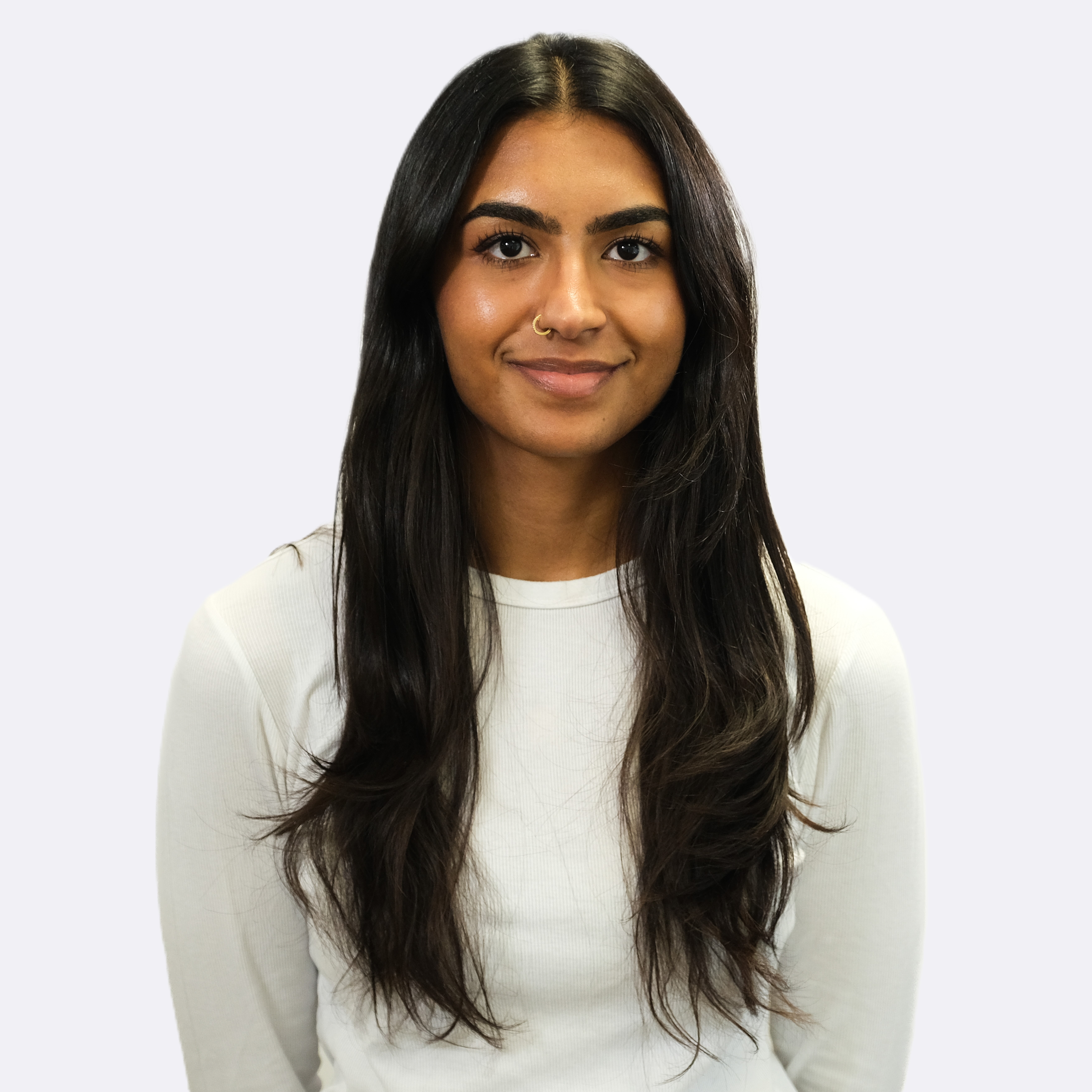 Sabreena Shukul
Research Associate