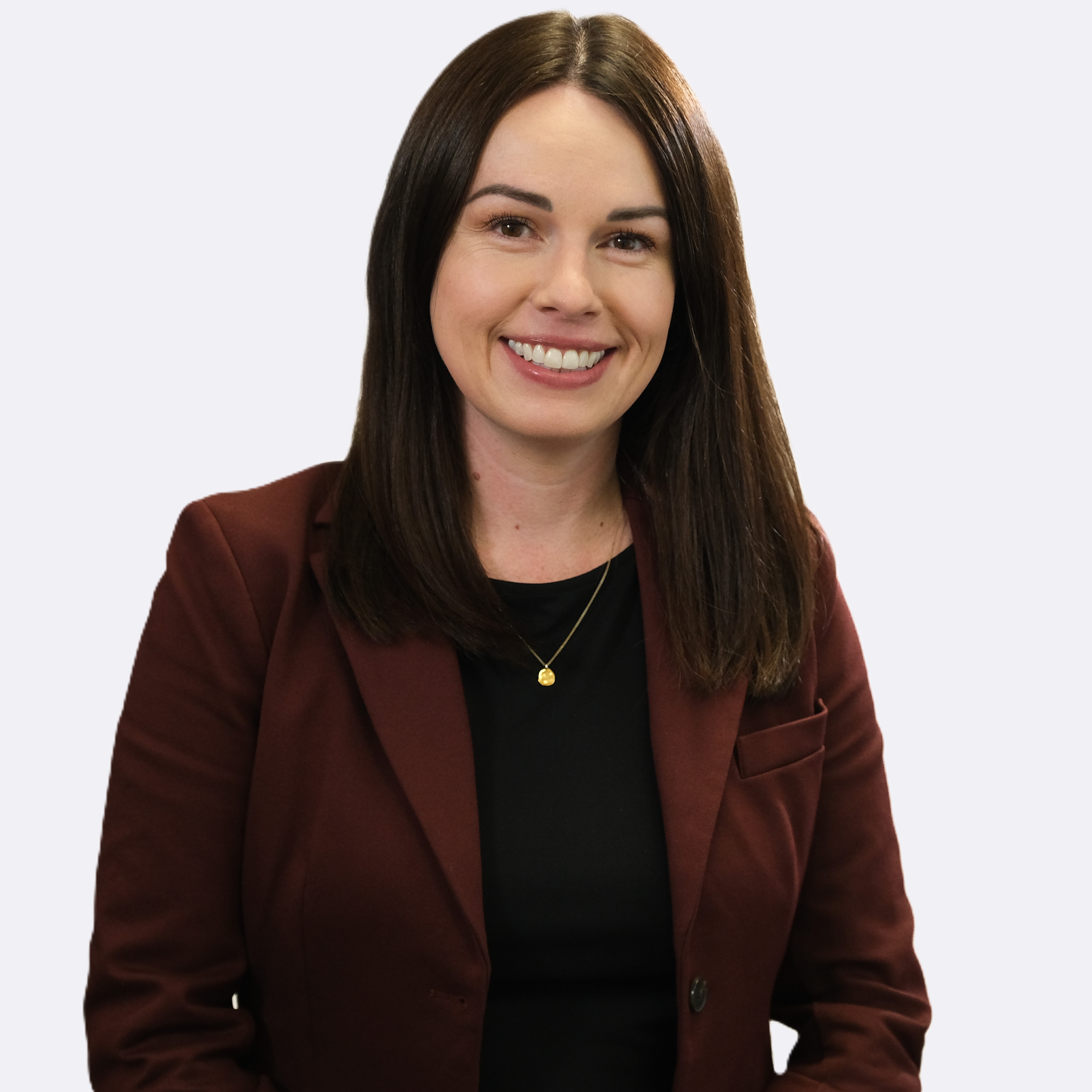 Stephanie Shewchuk
Policy Lead, Housing