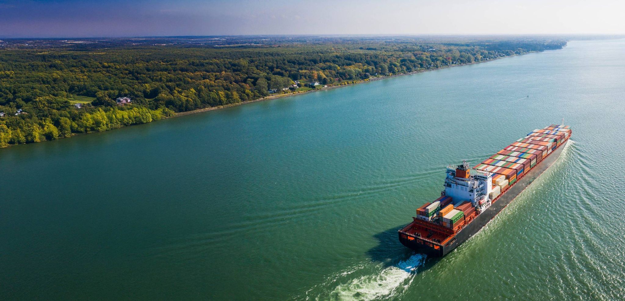 Insights on how Canada can build a resilient economy and fortify North America