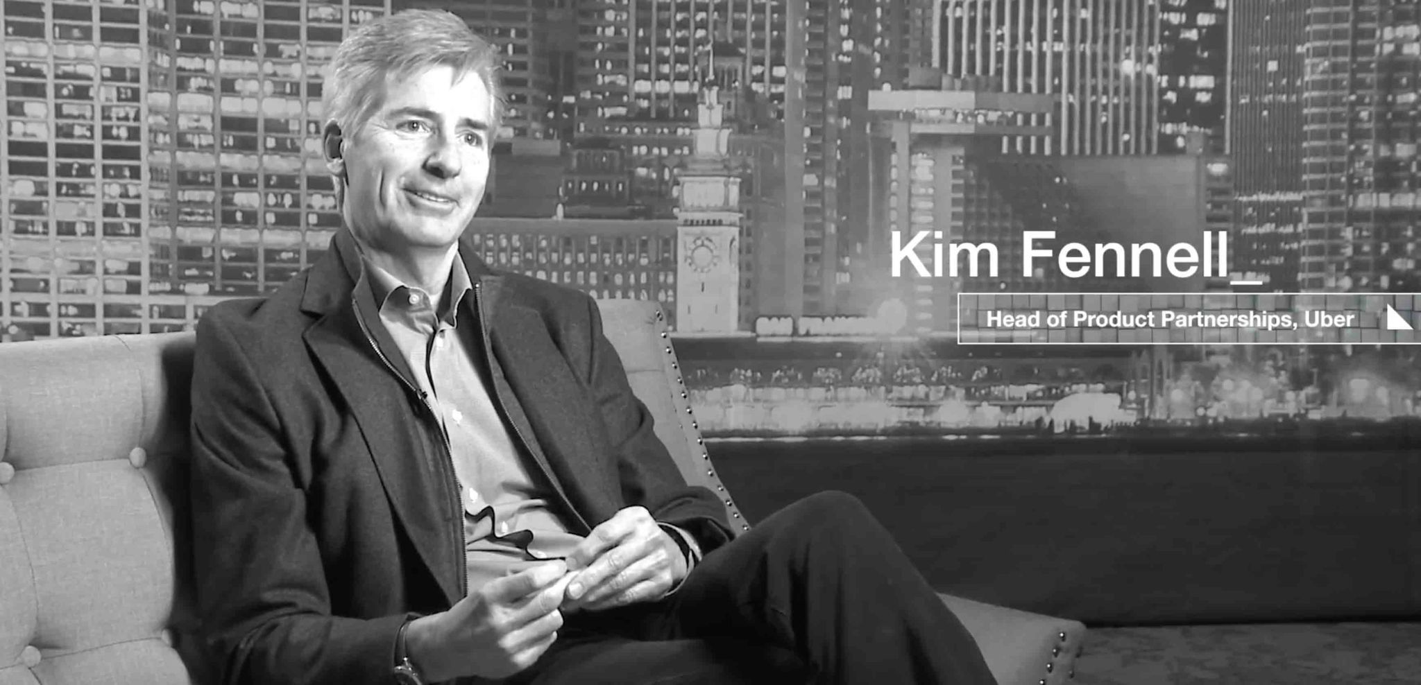 Our Stories – Why Investors Value Canadian Attributes
