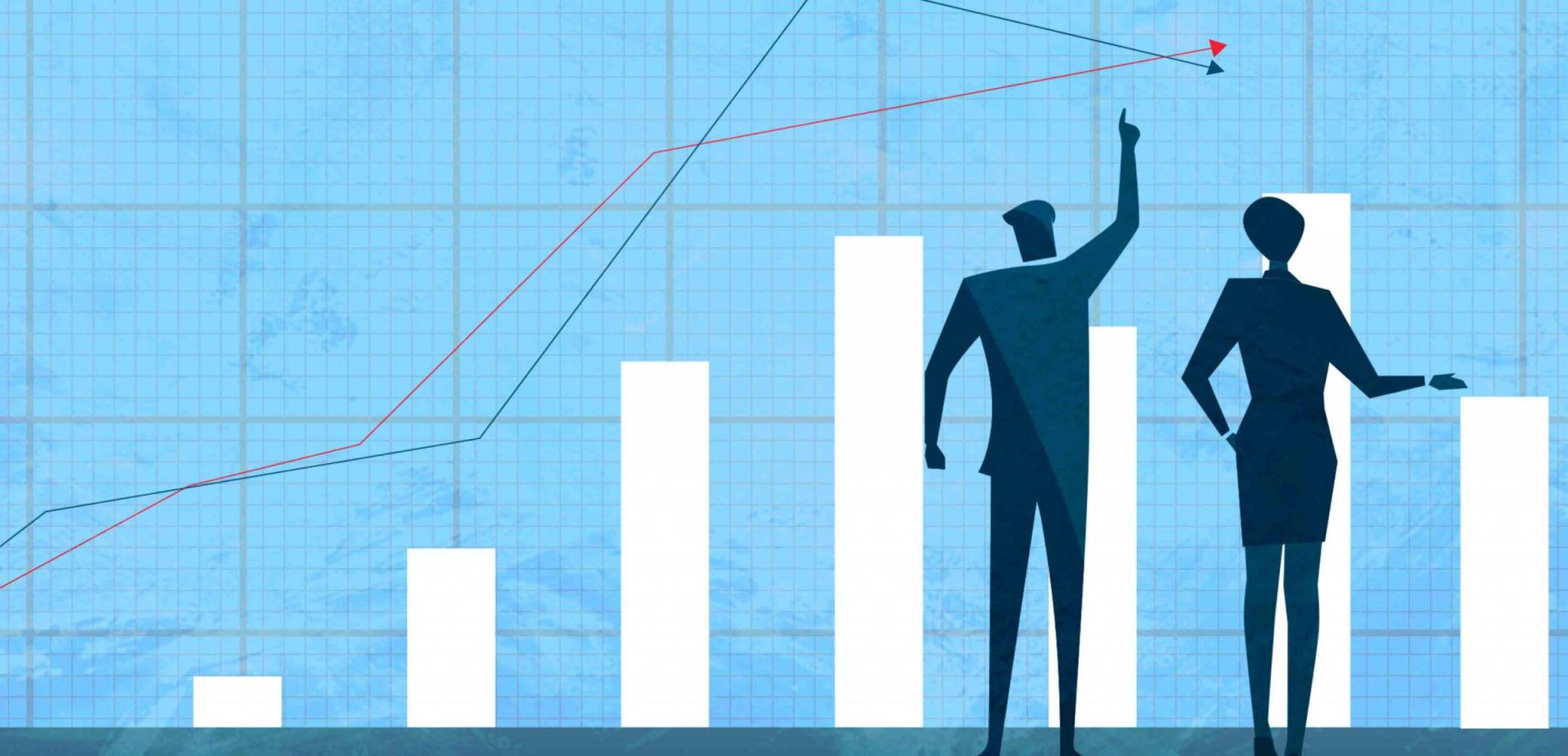 COVID-19, Oil Slump Drill Deep Fiscal Hole