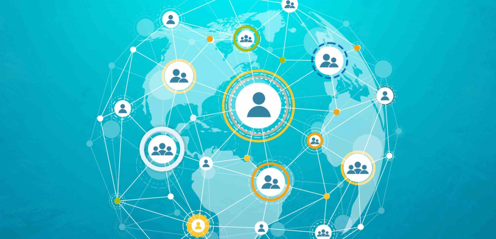 Virtual Davos: 7 Challenges for COVID and Beyond