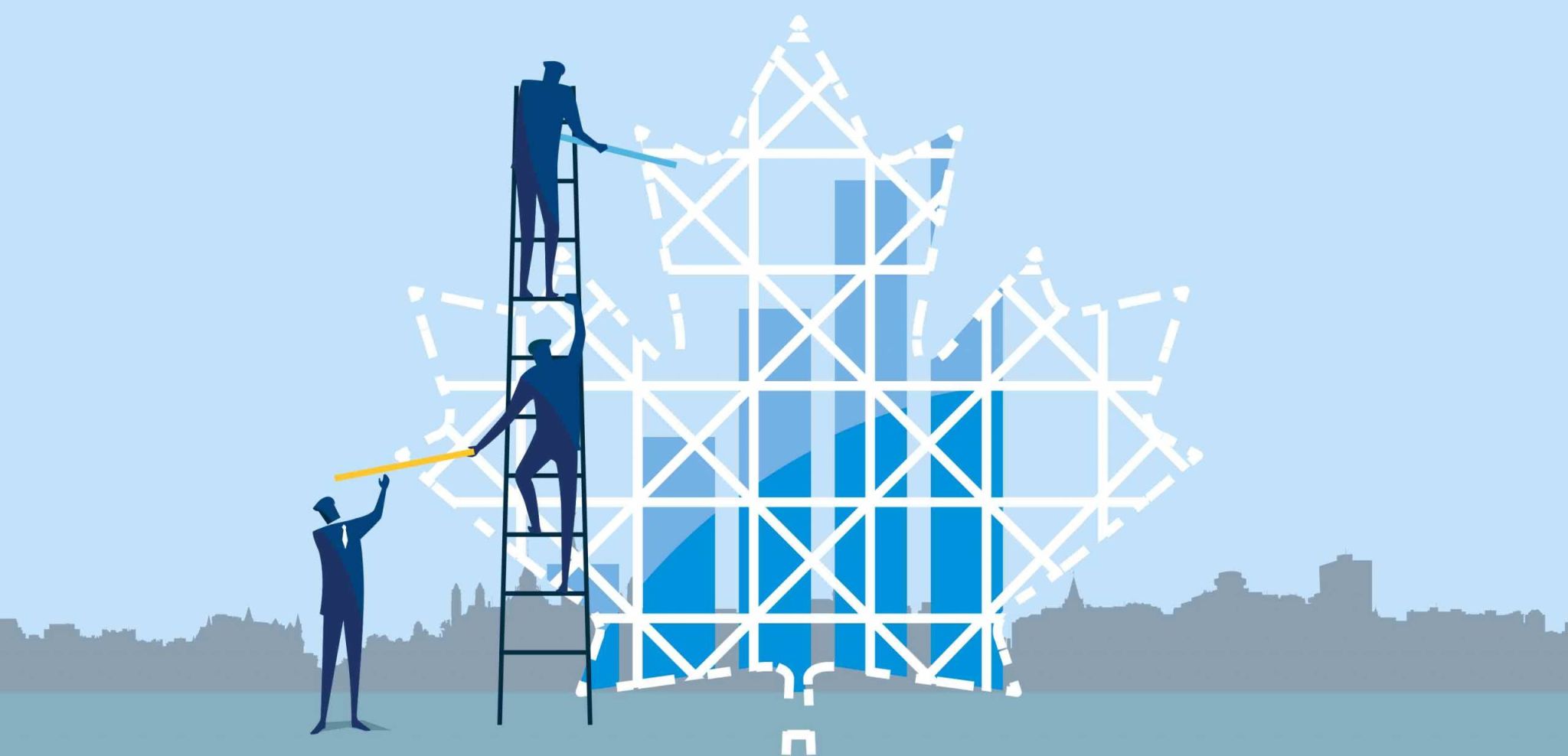 Provinces to enter advanced stages of recovery in 2022
