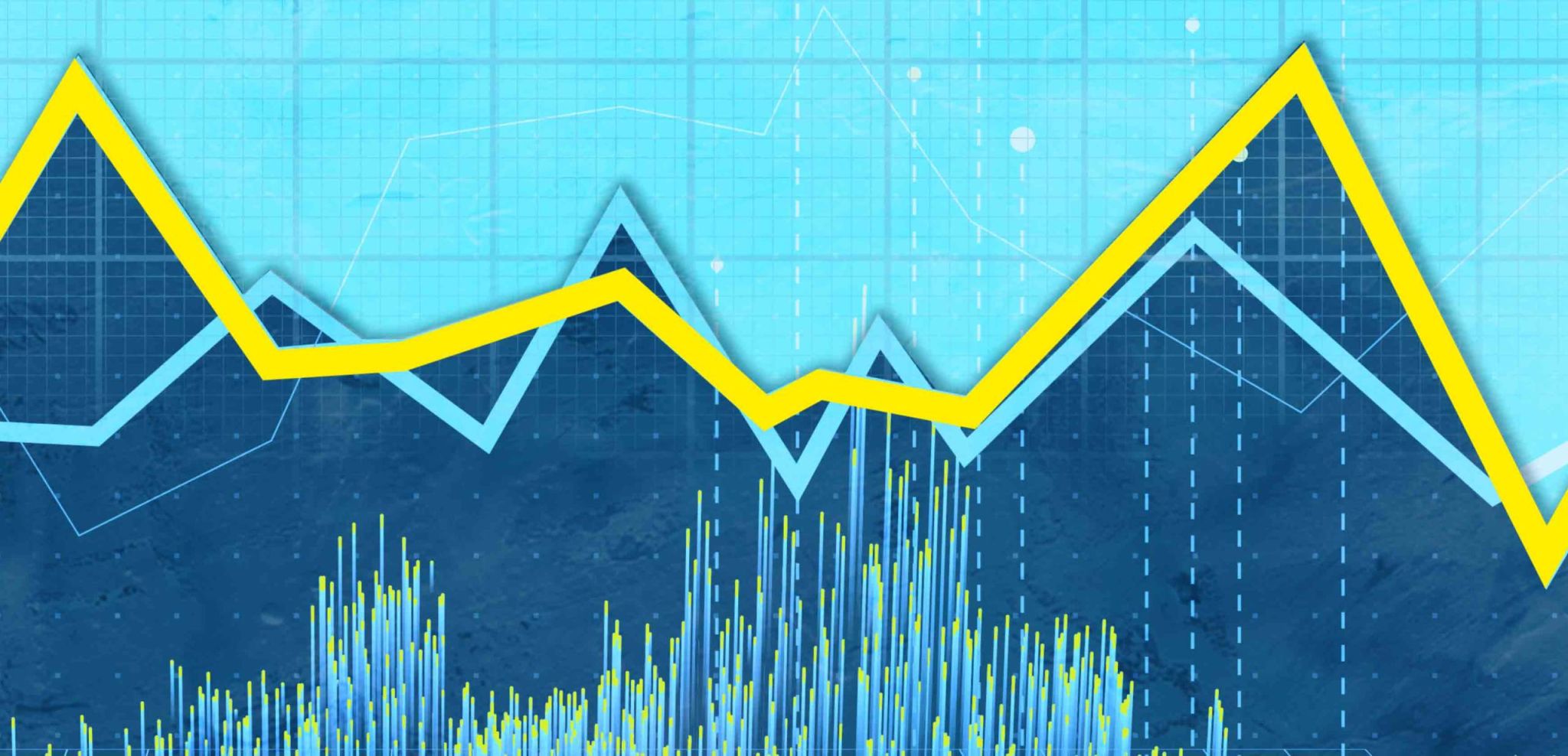 Flagging growth won’t derail central bank rate hikes