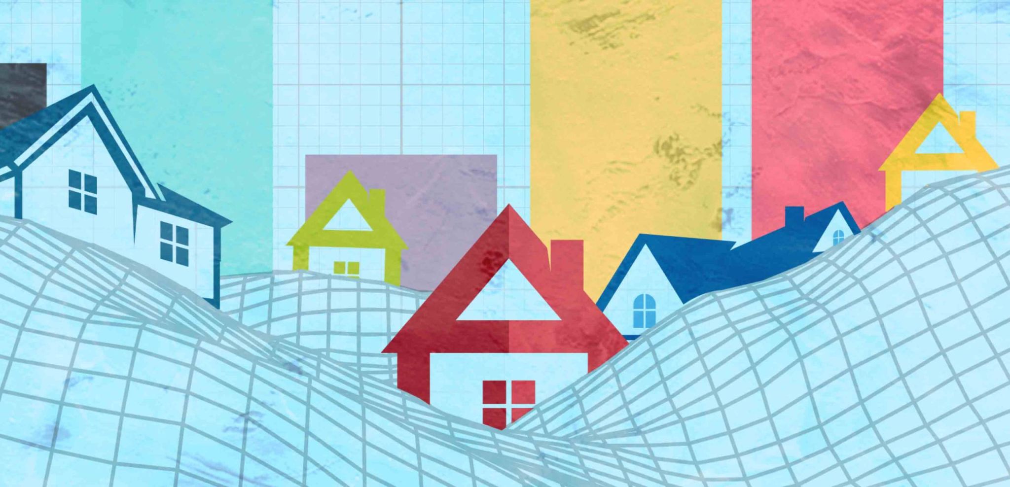 Buying a home has never been so unaffordable in Canada