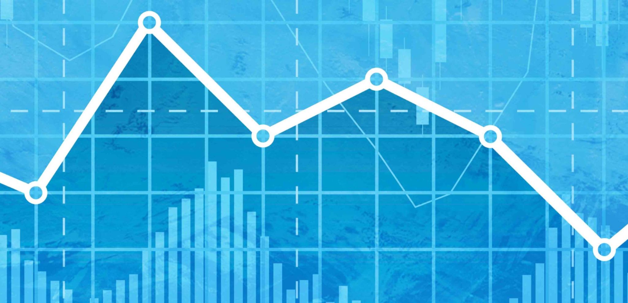 Interest rates to stay higher for longer