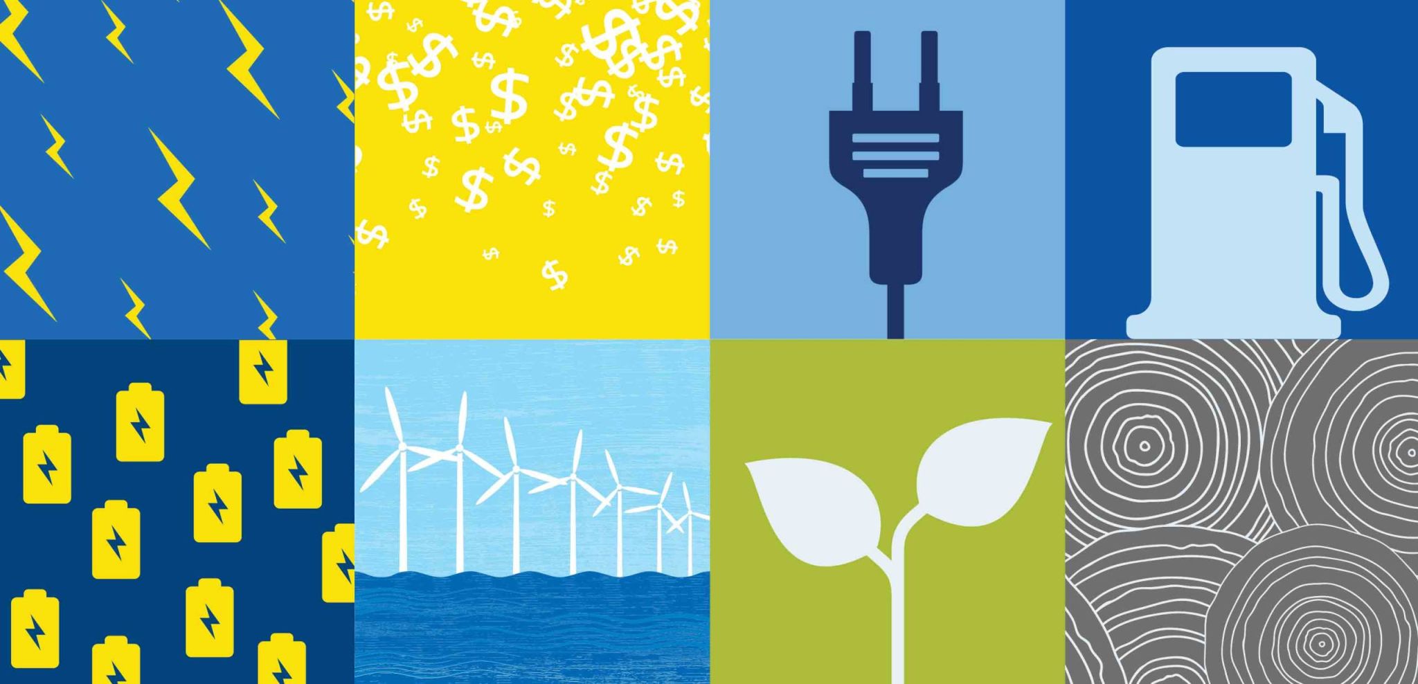 Can capitalism save nature? Here’s a 7-step solution