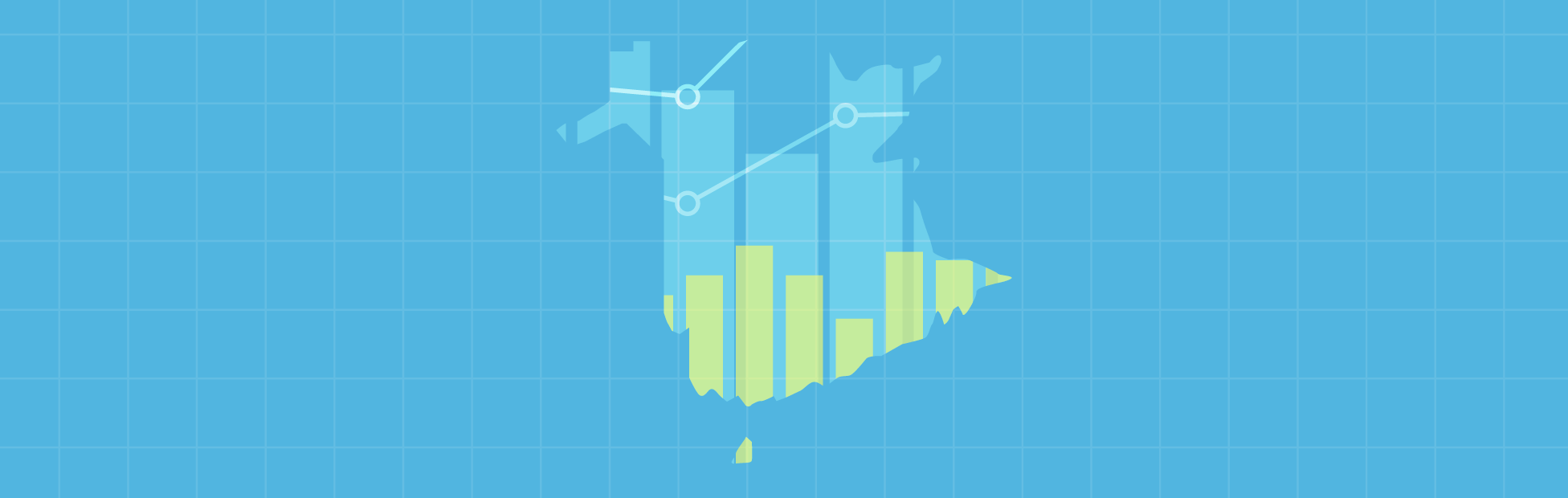 <b>New Brunswick Budget 2024:</b> Planning a surplus for the seventh year in a row