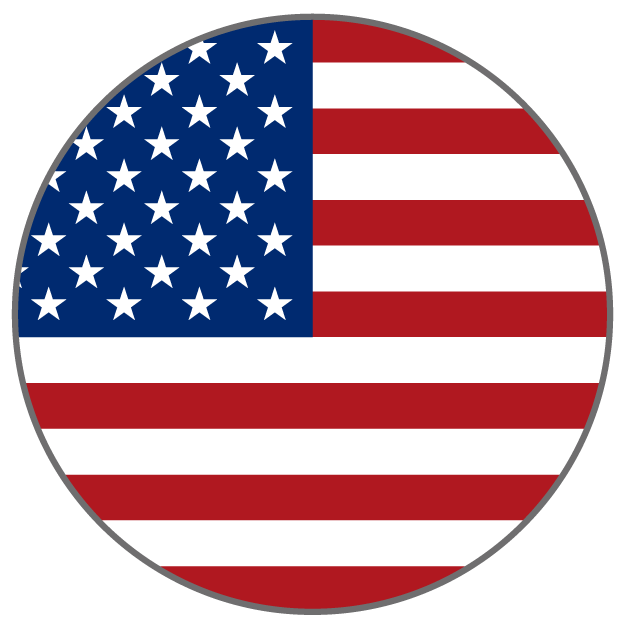 Government funding 3 panel – test