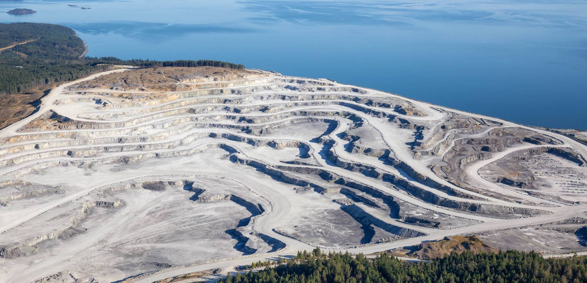PDAC 2025: Getting Critical On Critical Minerals