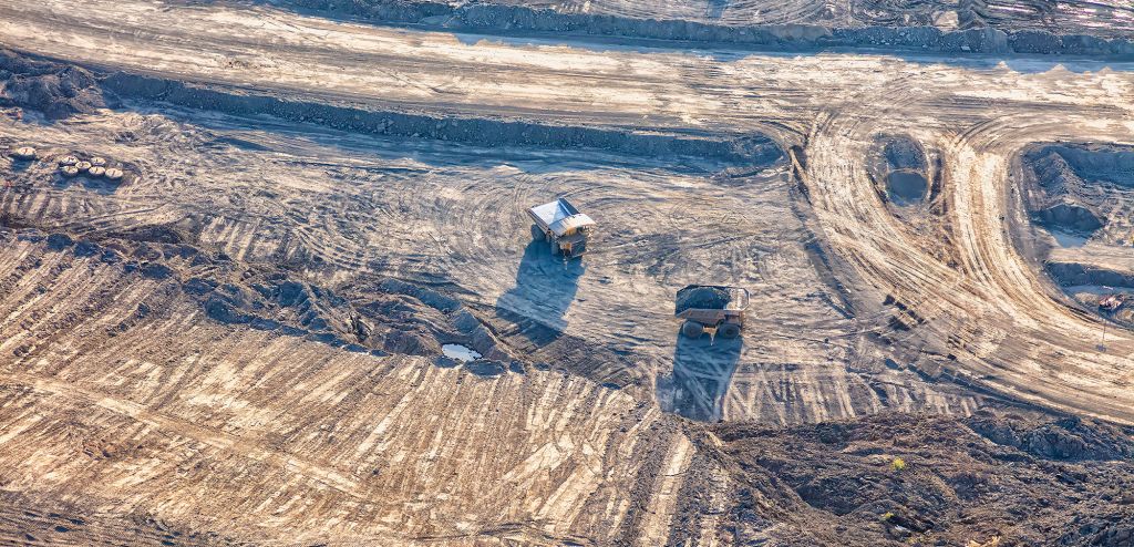 Critical Conversations: Seven takeaways from PDAC